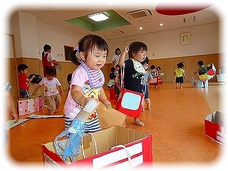 _DSC03961