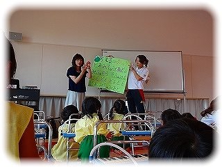 _DSC03986
