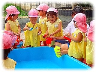 _DSC04048