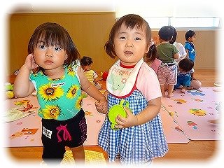 _DSC04054