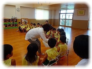 _DSC04062