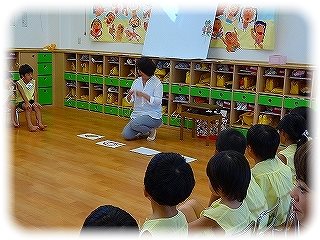 _DSC04067