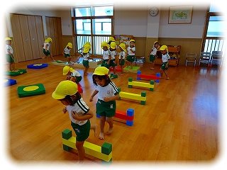 _DSC04154