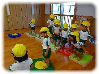 _DSC04155