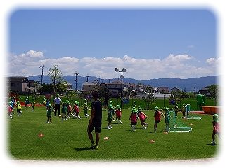 _DSC04205