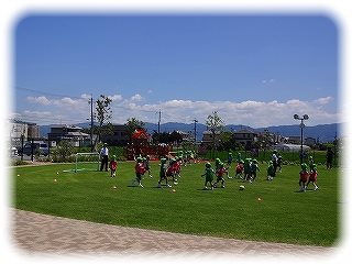 _DSC04207