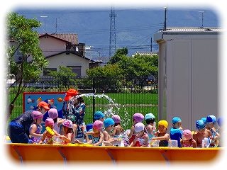 _DSC04233