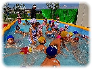 _DSC04387