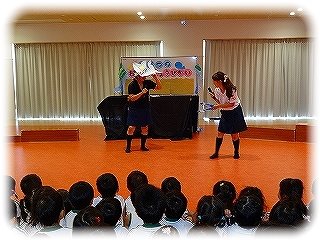 _DSC04482
