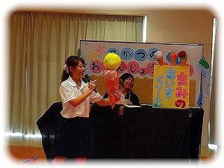 _DSC04490