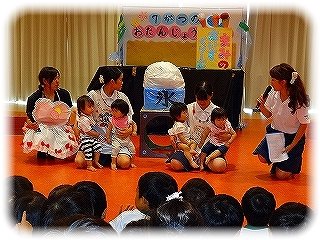 _DSC04499