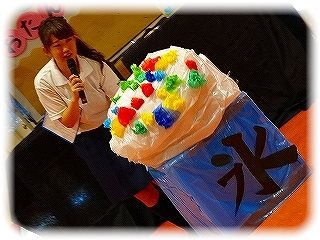 _DSC04536