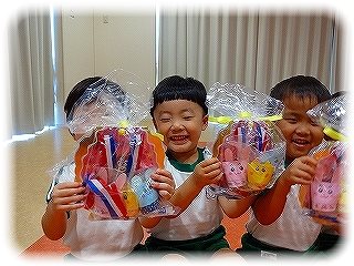 _DSC04542