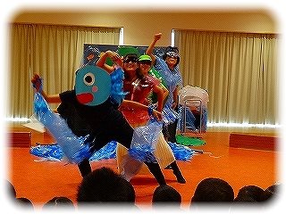 _DSC04567