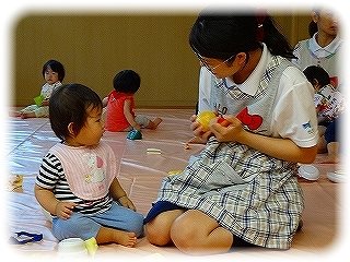 _DSC04706