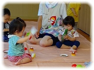 _DSC04708