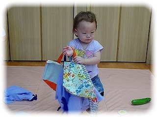 _DSC04710