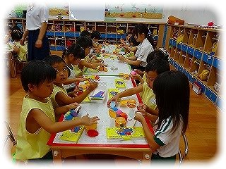 _DSC04751