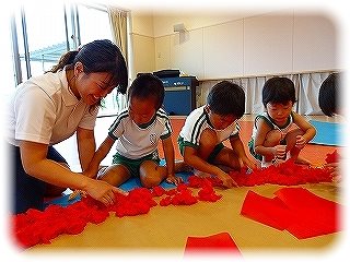 _DSC04759