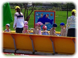 _DSC04771