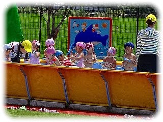 _DSC04772