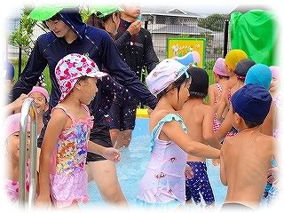 _DSC04773