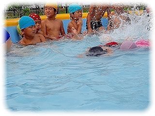 _DSC04786