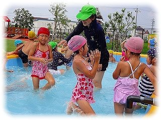 _DSC04791