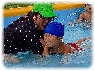 _DSC04793