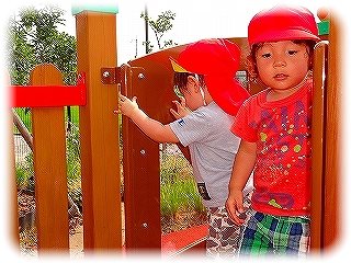 _DSC04835