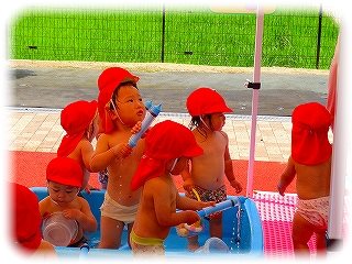 _DSC04874