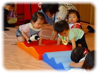 _DSC04897