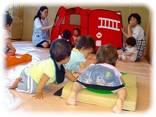 _DSC04921