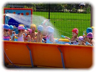 _DSC04935