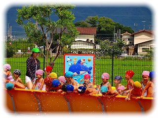 _DSC04949