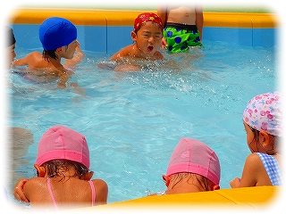 _DSC04950