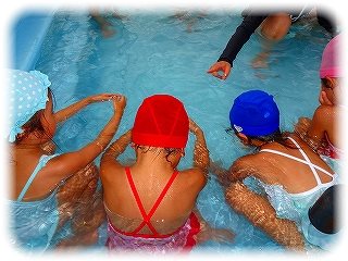 _DSC04956