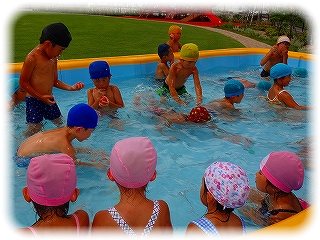 _DSC04958