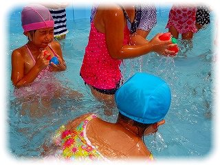 _DSC04965