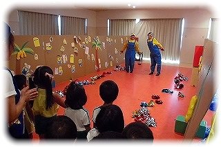 _CIMG6179