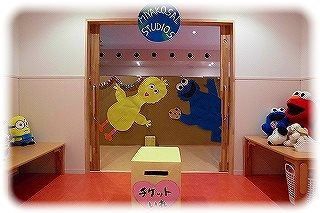 _CIMG6197