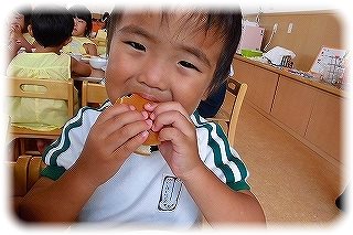 _CIMG6647