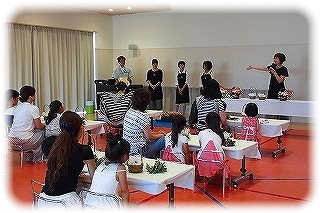 _CIMG6827