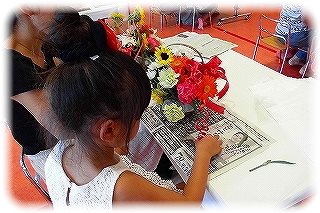 _CIMG6853