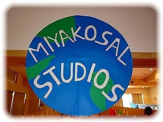 _DSC05025