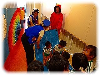 _DSC05042
