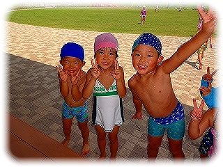_DSC05192