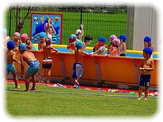 _DSC05195