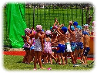 _DSC05199