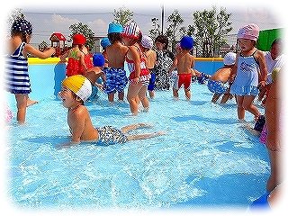 _DSC05227